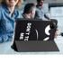 GS futrola za Xiaomi Redmi Pad SE 8.7", smartcase, ne diraj me